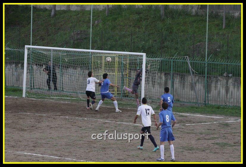 121031 santag 223_tn.jpg